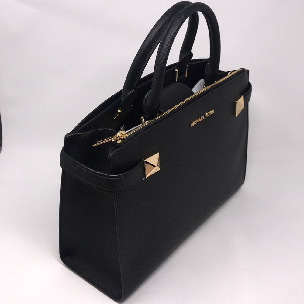 Michael Kors Bag - Picture 2 of 6